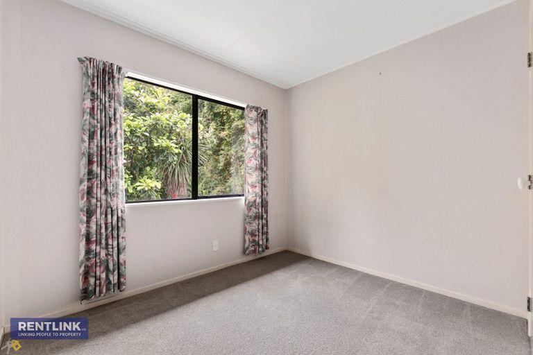 Photo of property in 14 Coventry Street, Judea, Tauranga, 3110
