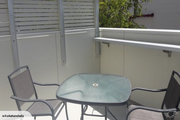 Photo of property in 39 Little George Street, Thorndon, Wellington, 6011