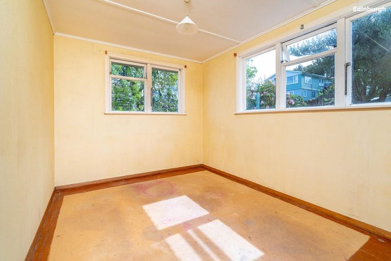 Photo of property in 7 Hanlon Street, Halfway Bush, Dunedin, 9010