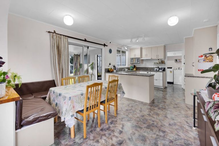 Photo of property in 136 Hamlet Street, Stratford, 4332