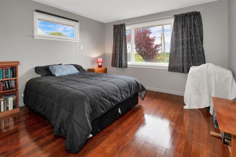 Photo of property in 376 Lower Styx Road, Spencerville, Christchurch, 8083