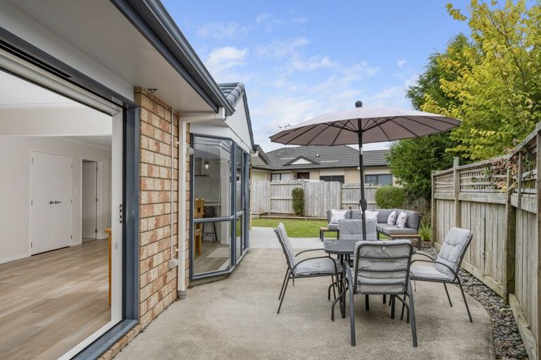 Photo of property in 2 Ranfurly Terrace, Pyes Pa, Tauranga, 3112