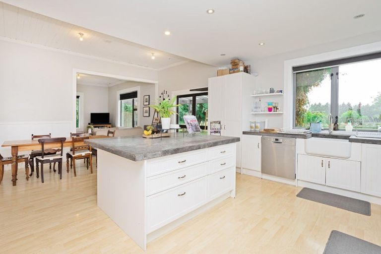 Photo of property in 29 Weir Road, Waianiwa, Invercargill, 9874