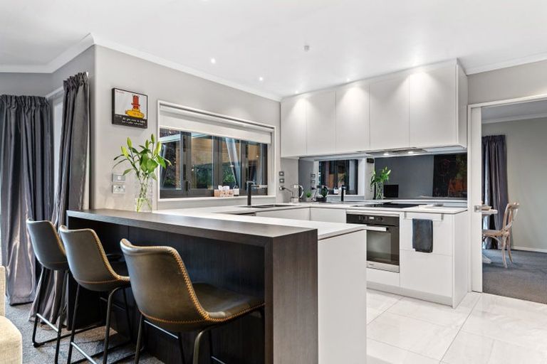 Photo of property in 3 Hemingway Place, Spencerville, Christchurch, 8083