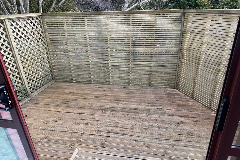 Photo of property in 210a Adelaide Road, Newtown, Wellington, 6021