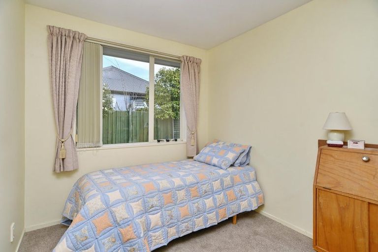 Photo of property in 23 Marshall Street, Rangiora, 7400