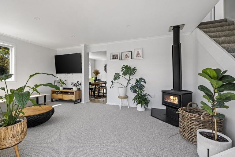 Photo of property in 43 Sutherland Road, Brookfield, Tauranga, 3110