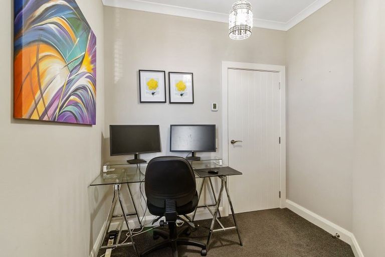 Photo of property in 10 Meadowstone Street, Gleniti, Timaru, 7910