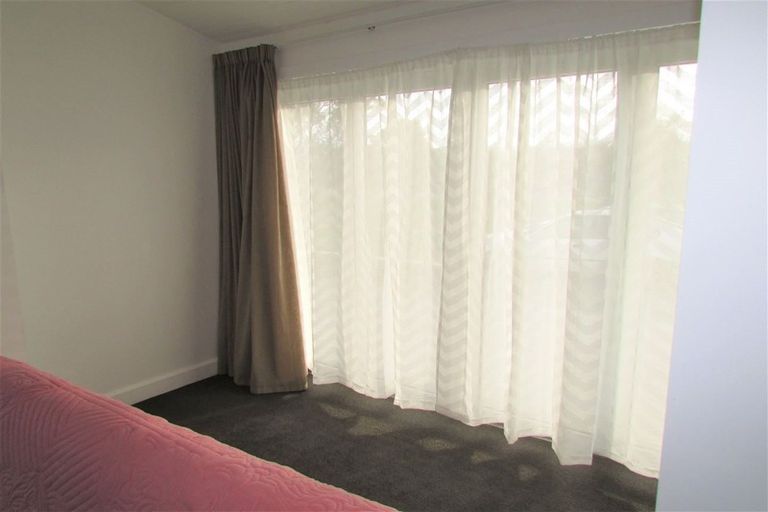 Photo of property in 56 Marsden Road, Greymouth, 7805