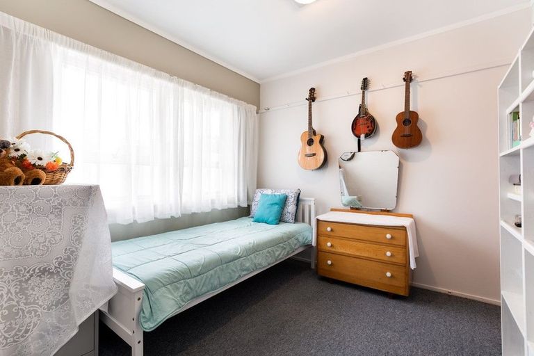 Photo of property in 40 Browning Street, Leamington, Cambridge, 3432