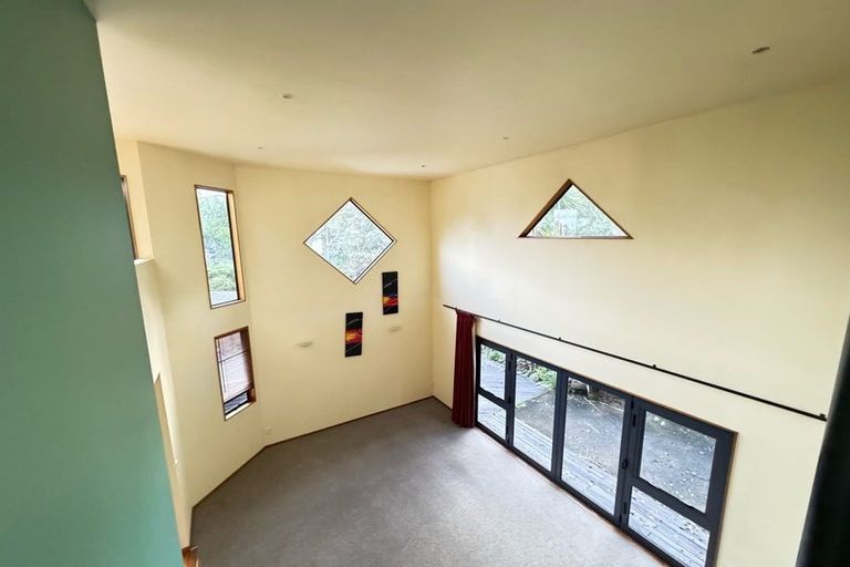 Photo of property in 49b Noeleen Street, Glenfield, Auckland, 0629
