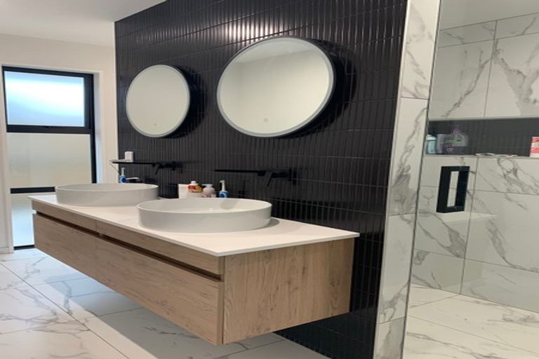 Photo of property in 12 Flock Street, Rolleston, 7615