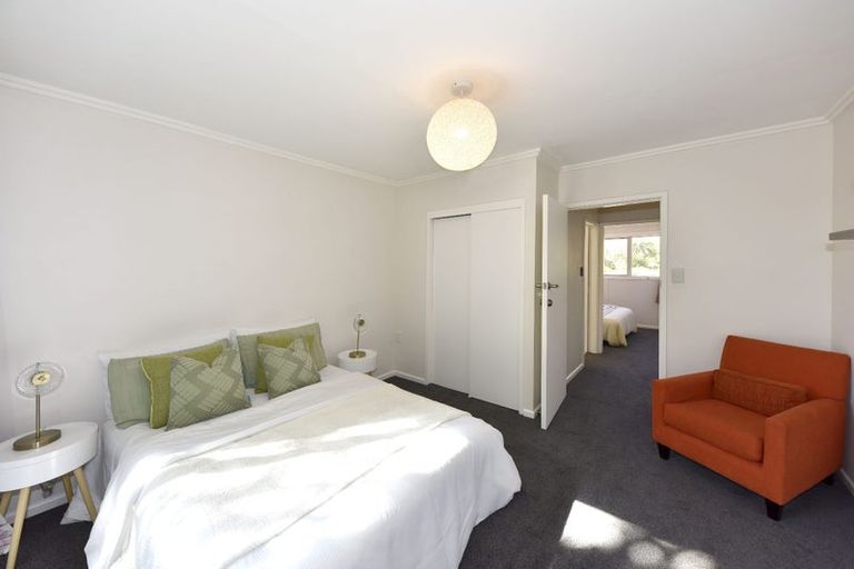 Photo of property in 4/140 Waimairi Road, Ilam, Christchurch, 8041