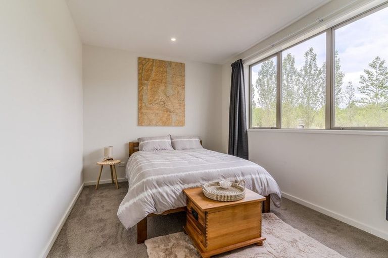 Photo of property in 2a Temple Drive, Twizel, 7901