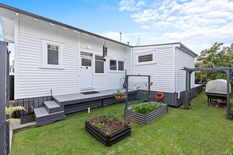 Photo of property in 13a Dinsdale Road, Dinsdale, Hamilton, 3204