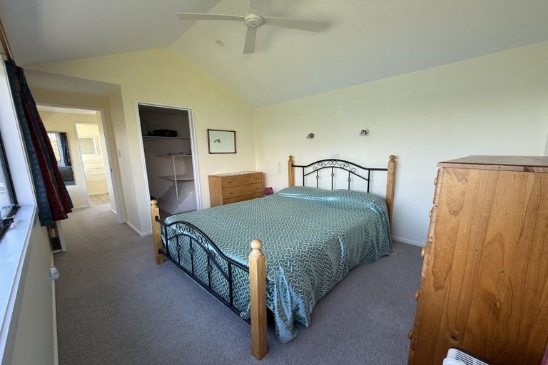 Photo of property in 24b Perkins Road, Frankton, Queenstown, 9300