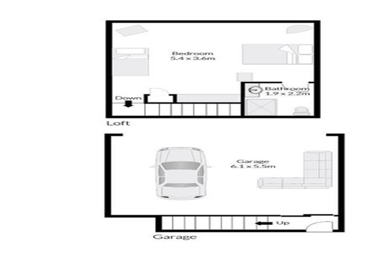 Photo of property in 49 Hollowout Street, Takanini, 2112