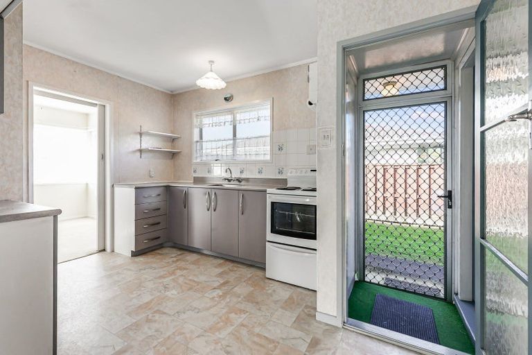 Photo of property in 53 Pine Avenue, Bader, Hamilton, 3206