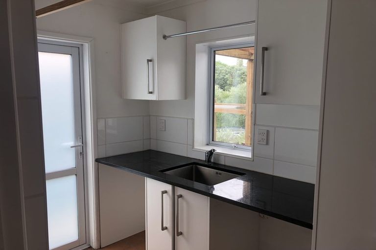 Photo of property in 83b Sale Street, Cockle Bay, Auckland, 2014