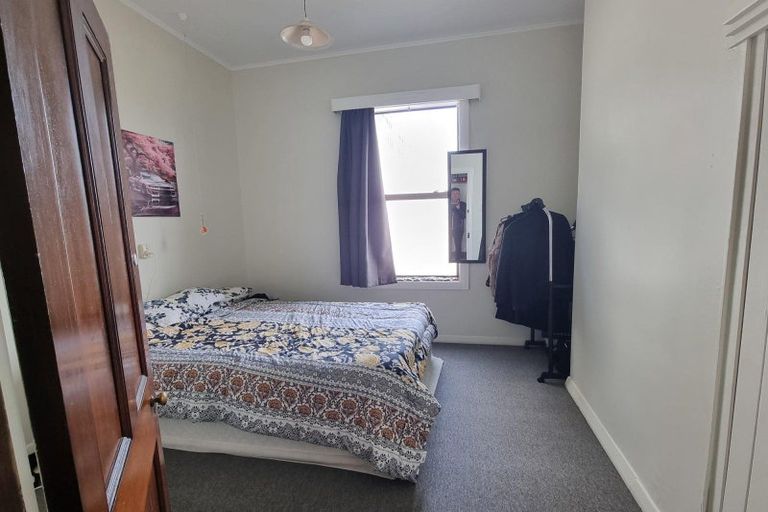 Photo of property in 43 Boundary Street, Greymouth, 7805