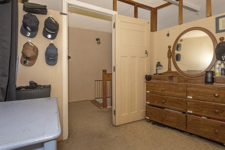 Photo of property in 265 Rutene Road, Kaiti, Gisborne, 4010