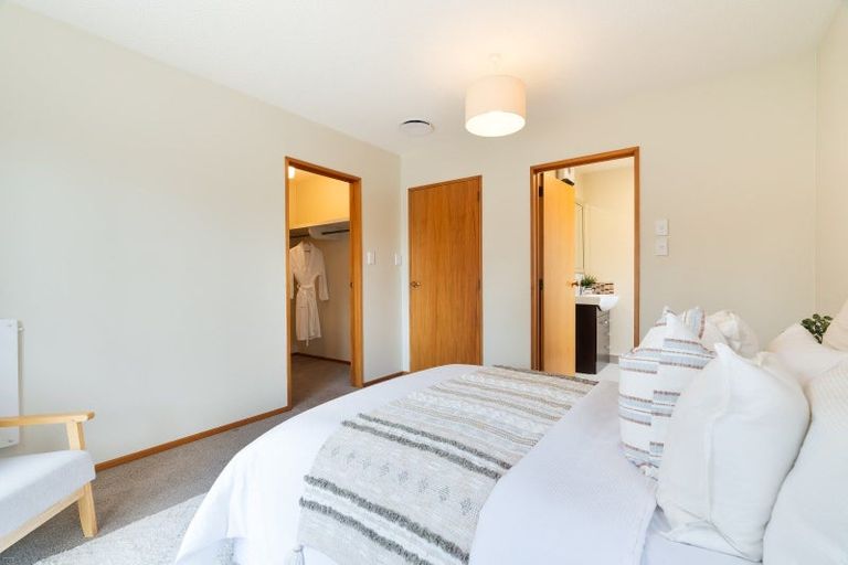 Photo of property in 14a Cricklewood Place, Avonhead, Christchurch, 8042