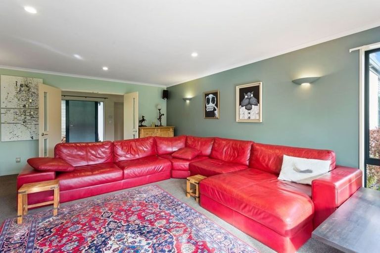 Photo of property in 186 Loburn Whiterock Road, Loburn, Rangiora, 7472