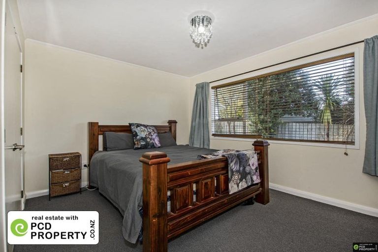 Photo of property in 4 Dakota Place, Raumanga, Whangarei, 0110