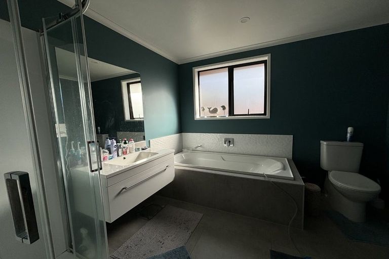 Photo of property in 113 Belmont Road, Pukekohe, 2120