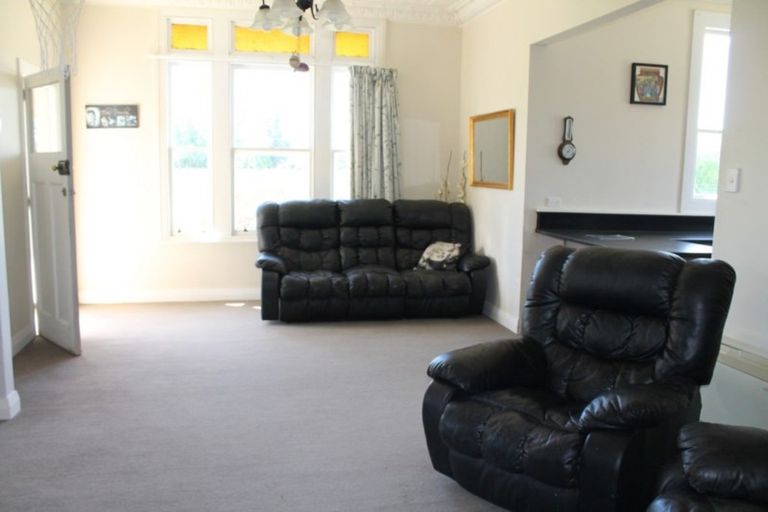 Photo of property in 19 Ashton Street, Limehills, Winton, 9783