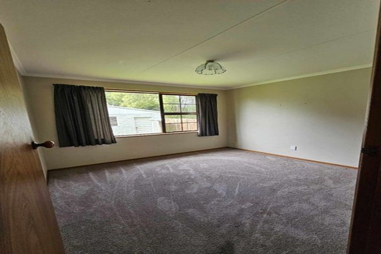 Photo of property in 685 Queens Drive, Waikiwi, Invercargill, 9810