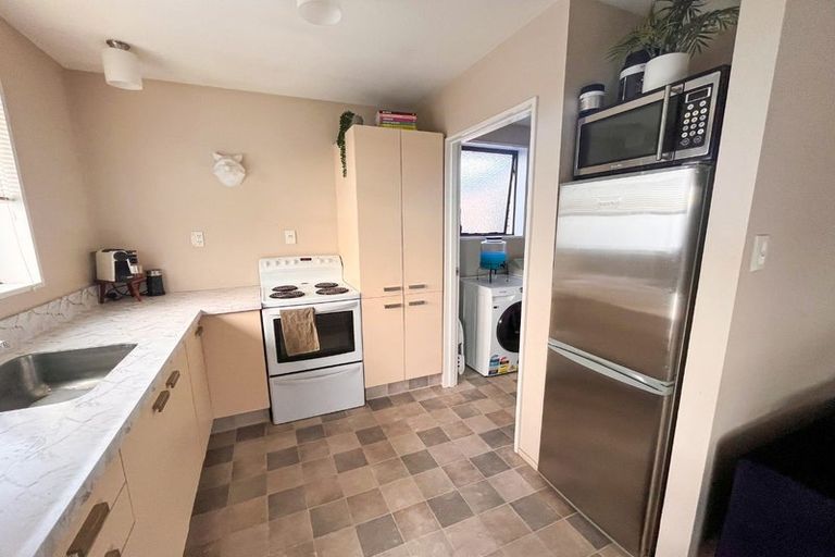 Photo of property in 2/41 Beauford Place, Parklands, Christchurch, 8083