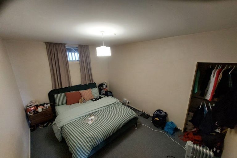 Photo of property in 3/112 Coromandel Street, Newtown, Wellington, 6021