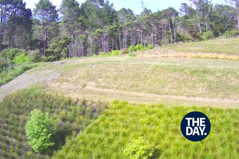 Photo of property in 29 Mudgeways Road, Massey, Auckland, 0614