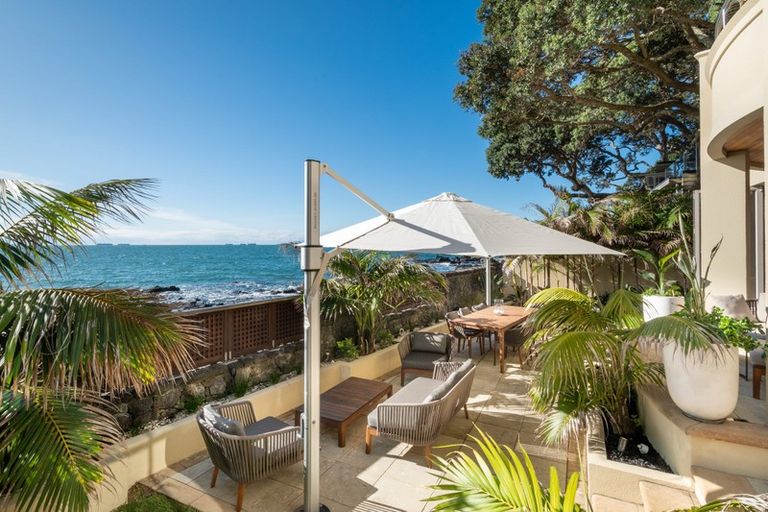 Photo of property in 20a Minnehaha Avenue, Takapuna, Auckland, 0622