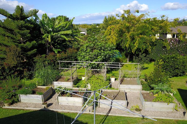 Photo of property in 113b Waipapa Road, Kerikeri, 0230