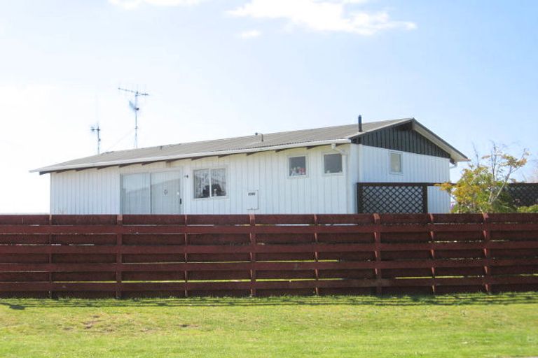 Photo of property in 60a Percy Road, Papamoa Beach, Papamoa, 3118