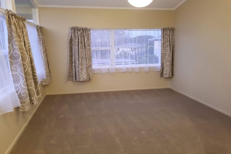 Photo of property in 61/59 Hospital Road, Horahora, Whangarei, 0110