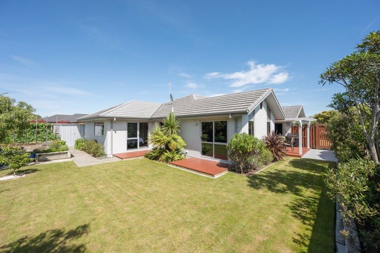 Photo of property in 33 Taranaki Place, Richmond, 7020