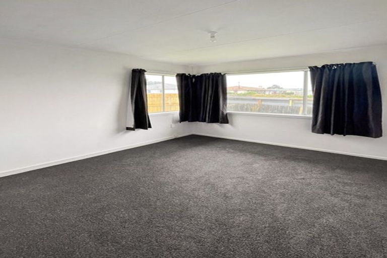 Photo of property in 9 Stirling Place, Tokoroa, 3420