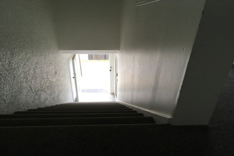 Photo of property in 16 Ruihi Street, Victoria, Rotorua, 3010