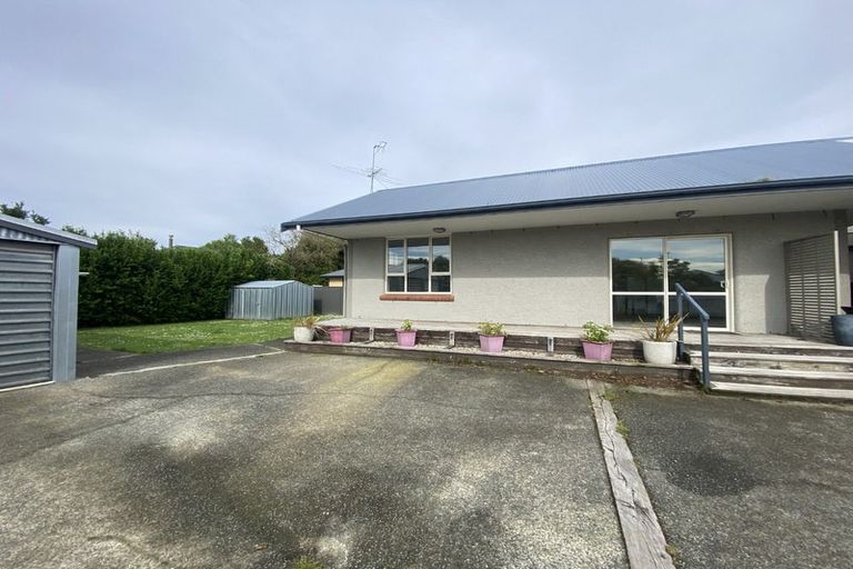 Photo of property in 241/241a Chelmsford Street, Waverley, Invercargill, 9810