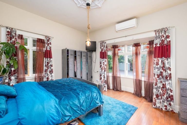 Photo of property in 168 Union Street, New Brighton, Christchurch, 8061