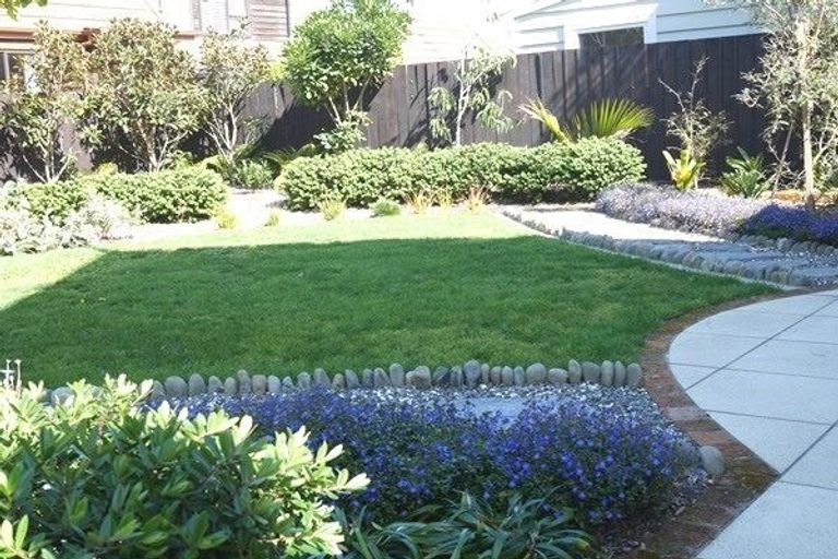 Photo of property in 13 Miro Street, Eastbourne, Lower Hutt, 5013