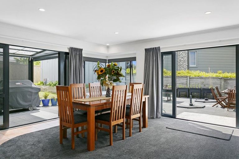 Photo of property in 37 Lochaber Drive, Nukuhau, Taupo, 3330