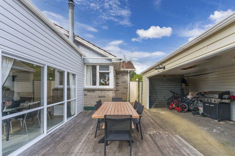 Photo of property in 12 Nikau Street, Wairakei, Taupo, 3332