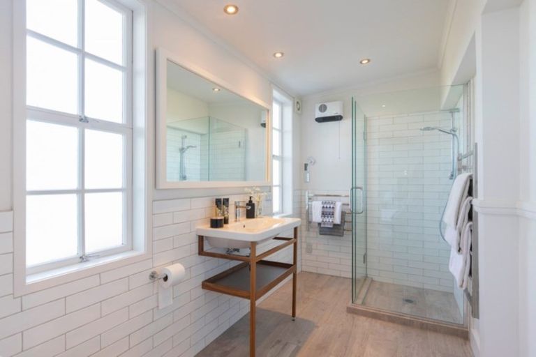 Photo of property in 34 Green Road, Matakana, Warkworth, 0985