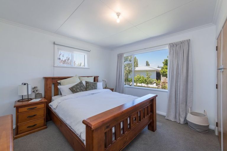 Photo of property in 3 Mcglashen Street, Motueka, 7120