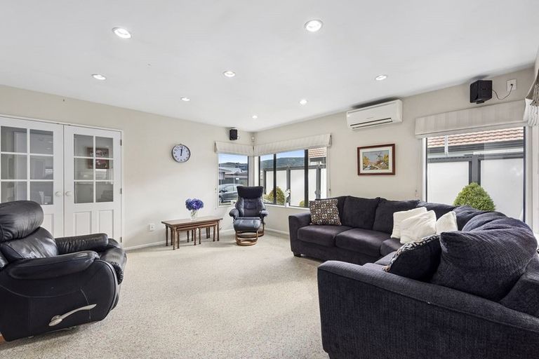 Photo of property in 594a Fergusson Drive, Trentham, Upper Hutt, 5018