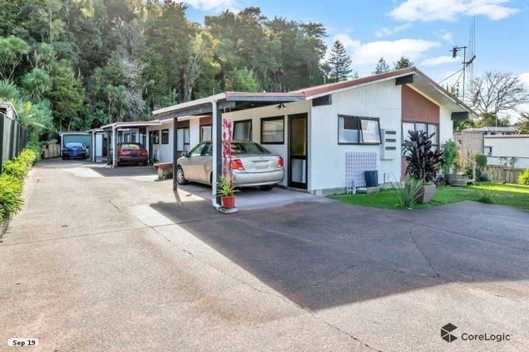Photo of property in 4/244 Maunu Road, Horahora, Whangarei, 0110